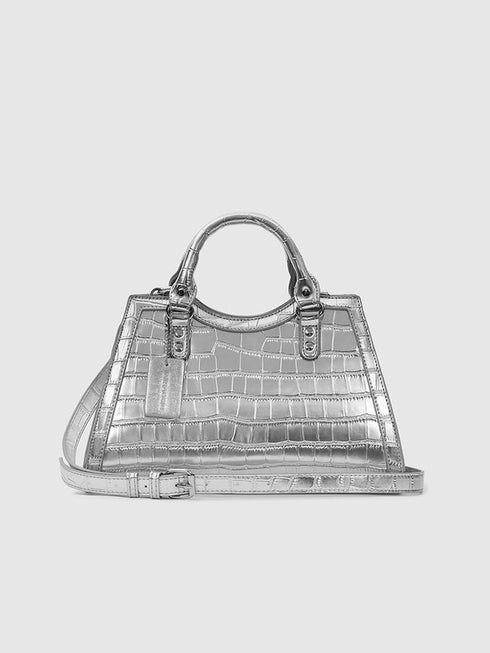 Willow Handbag